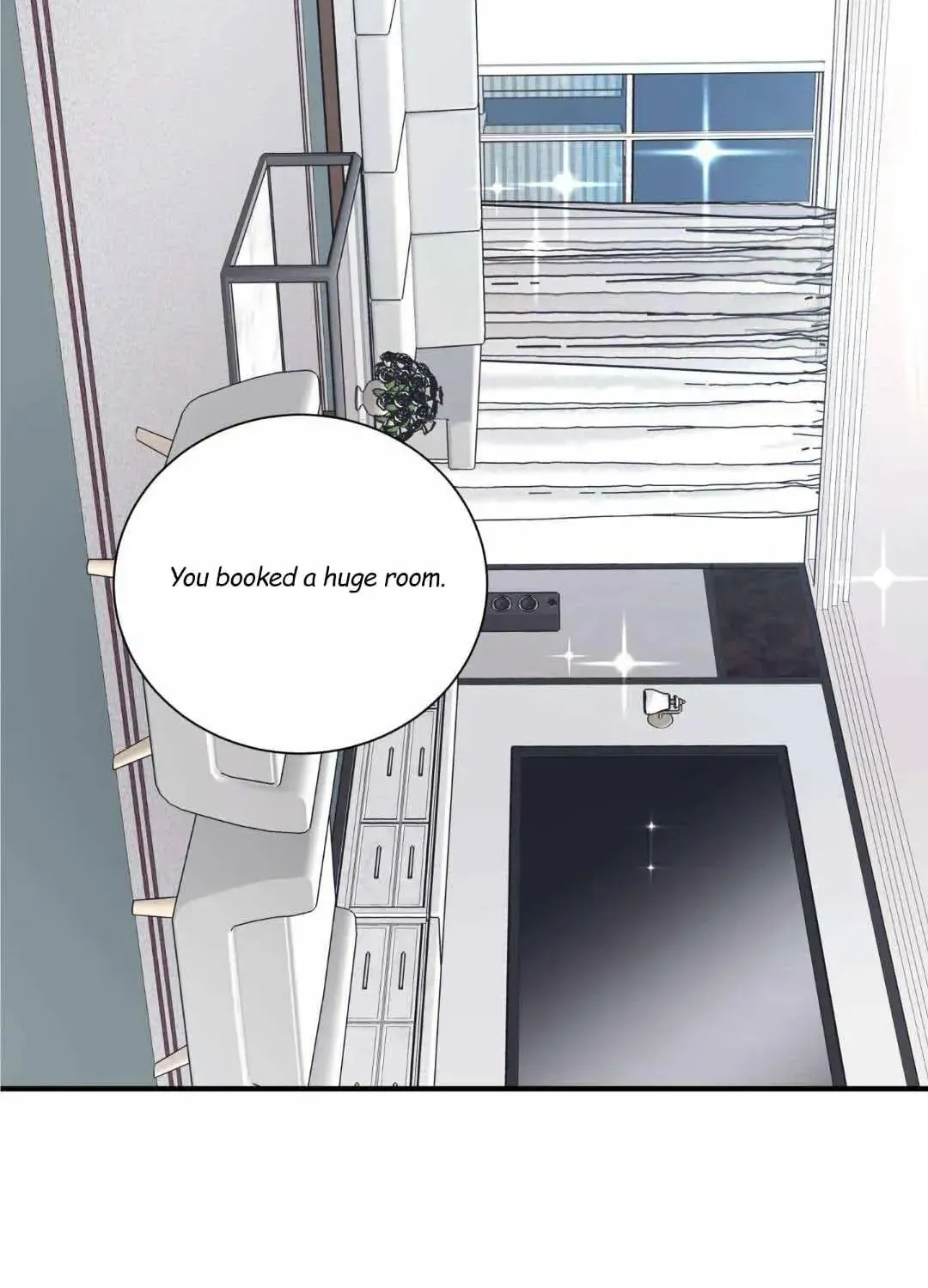 Overclock Chapter 29 page 53 - 