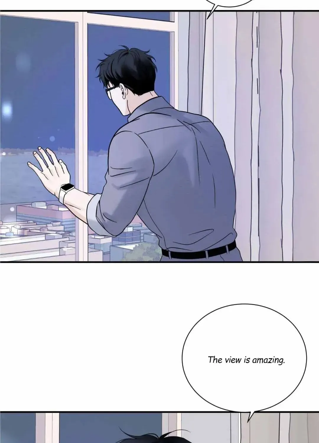 Overclock Chapter 29 page 57 - 