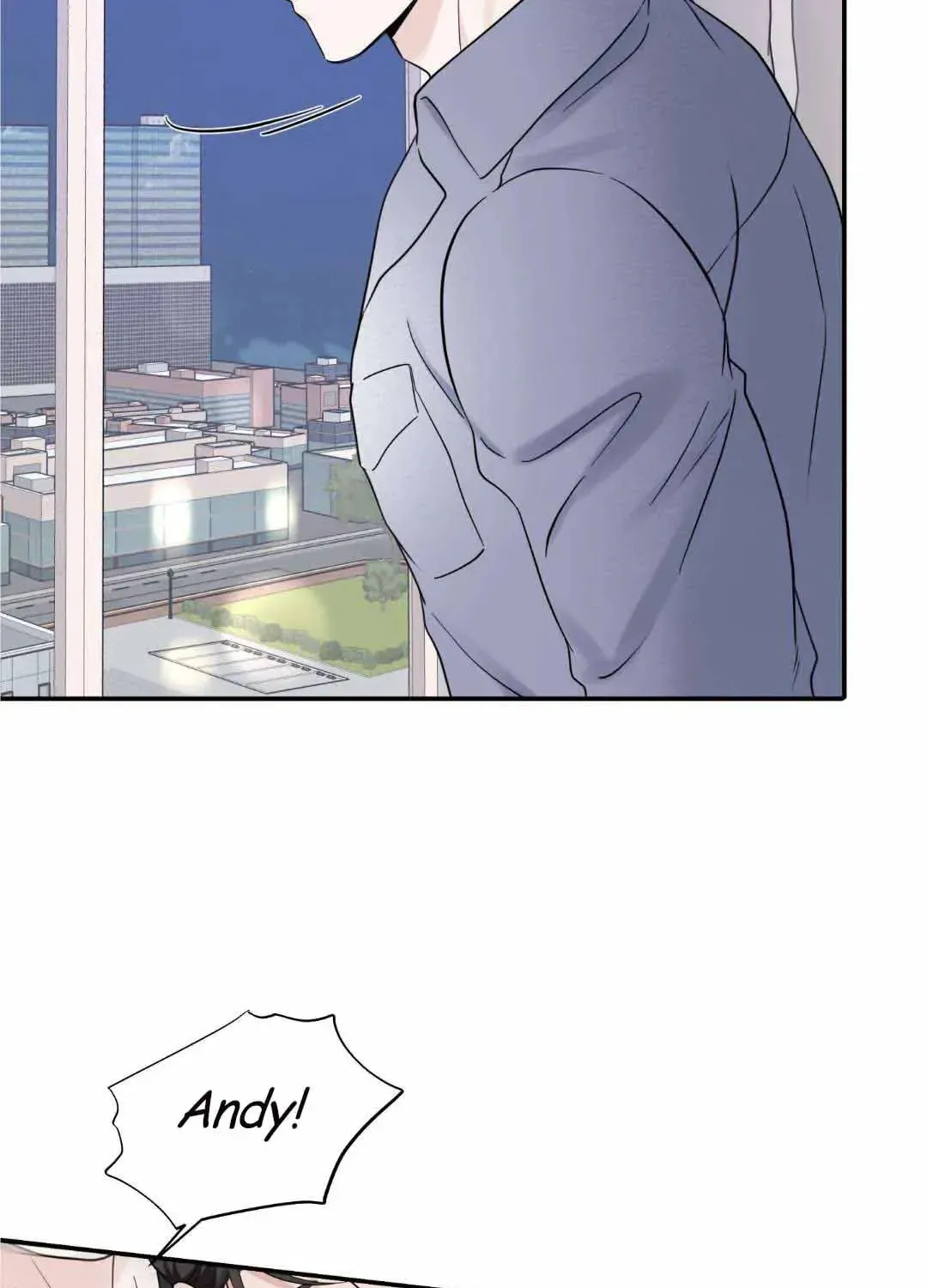 Overclock Chapter 29 page 64 - 