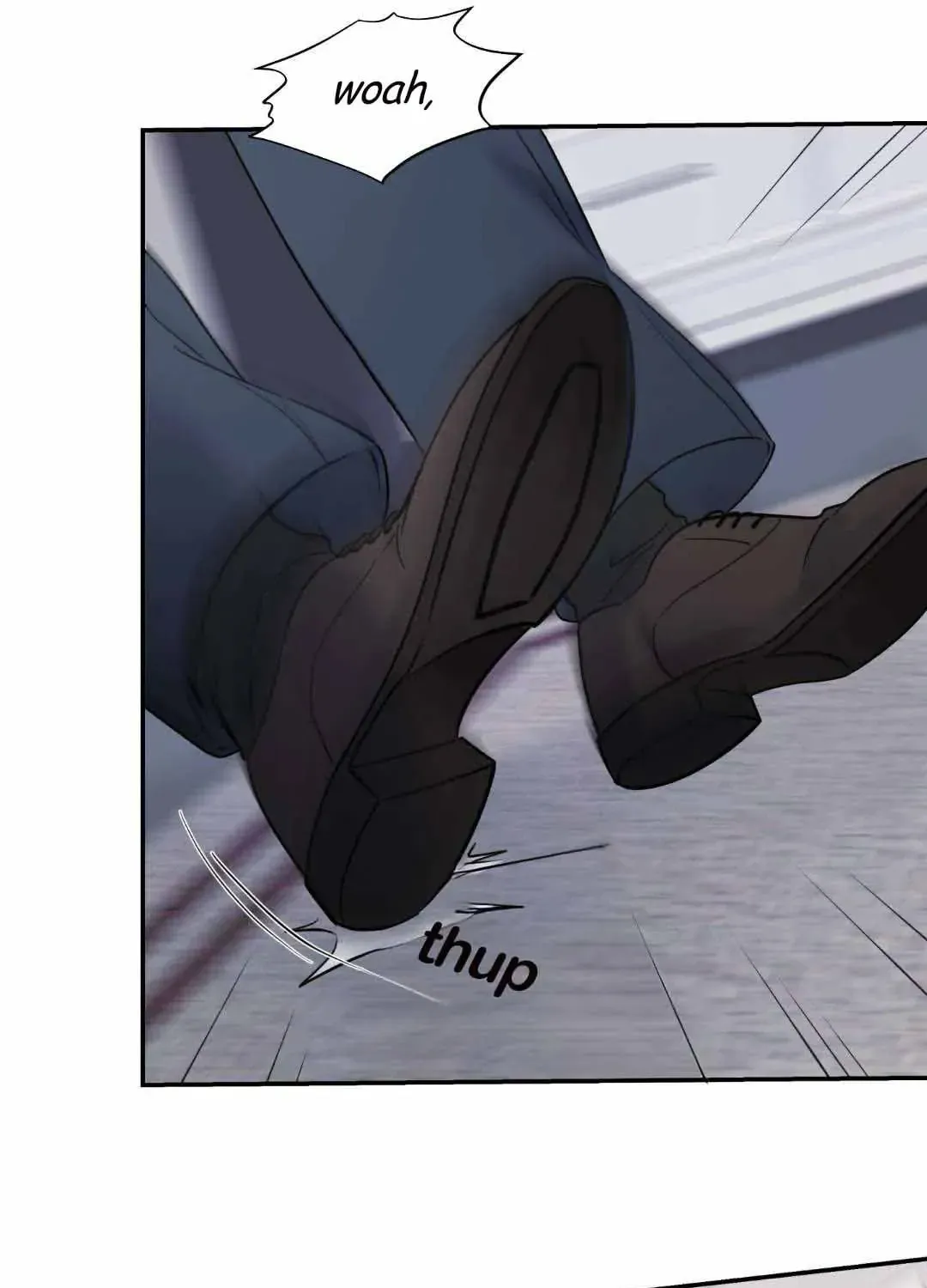 Overclock Chapter 29 page 66 - 