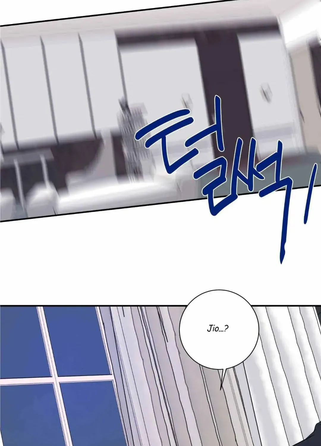 Overclock Chapter 29 page 67 - 