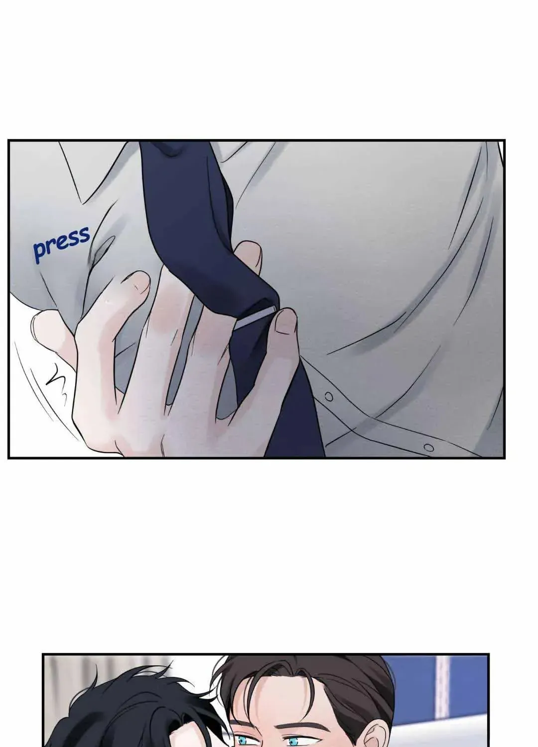 Overclock Chapter 29 page 69 - 