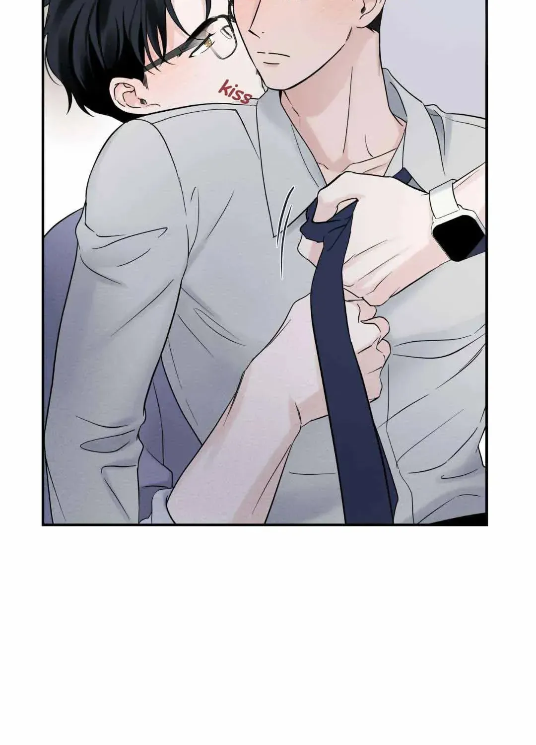 Overclock Chapter 29 page 70 - 