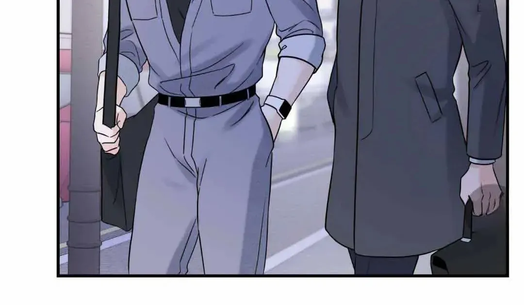 Overclock Chapter 29 page 8 - 