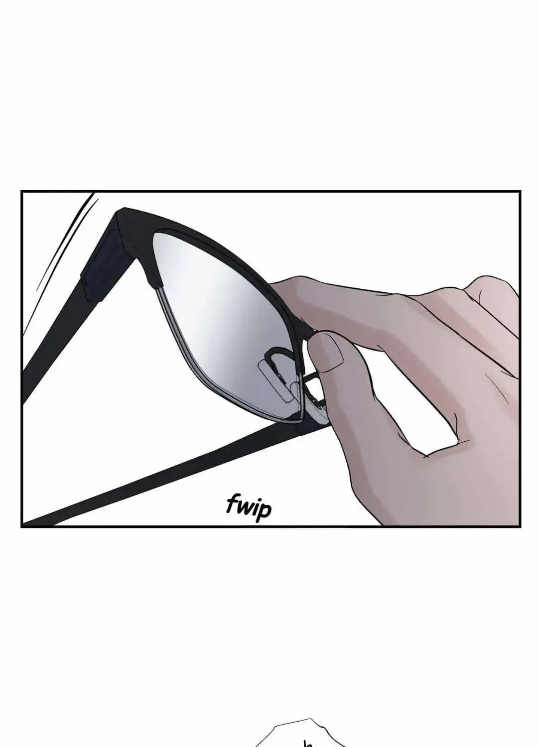 Overclock Chapter 29 page 72 - 