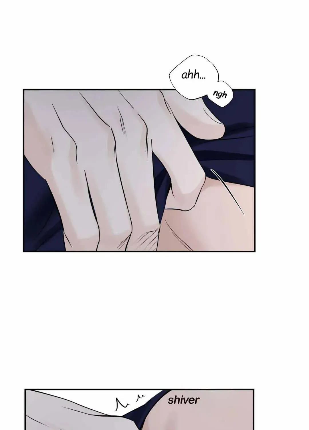 Overclock Chapter 29 page 75 - 