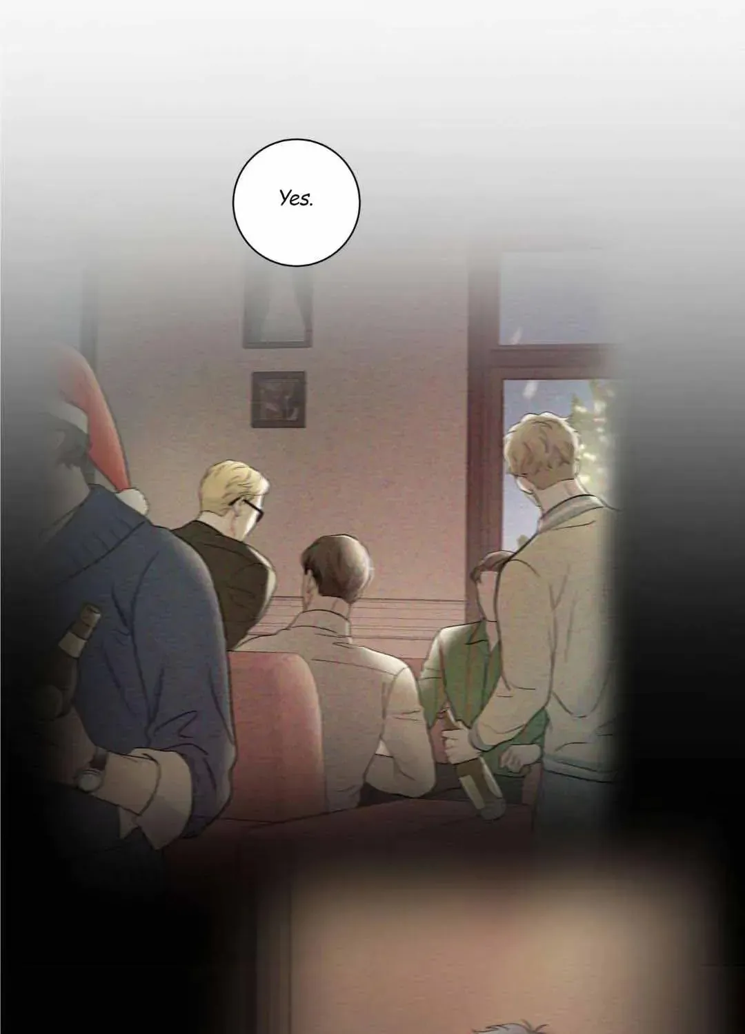 Overclock Chapter 29 page 10 - 