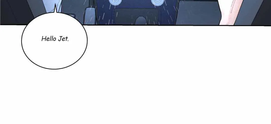 Overclock Chapter 3 page 13 - 