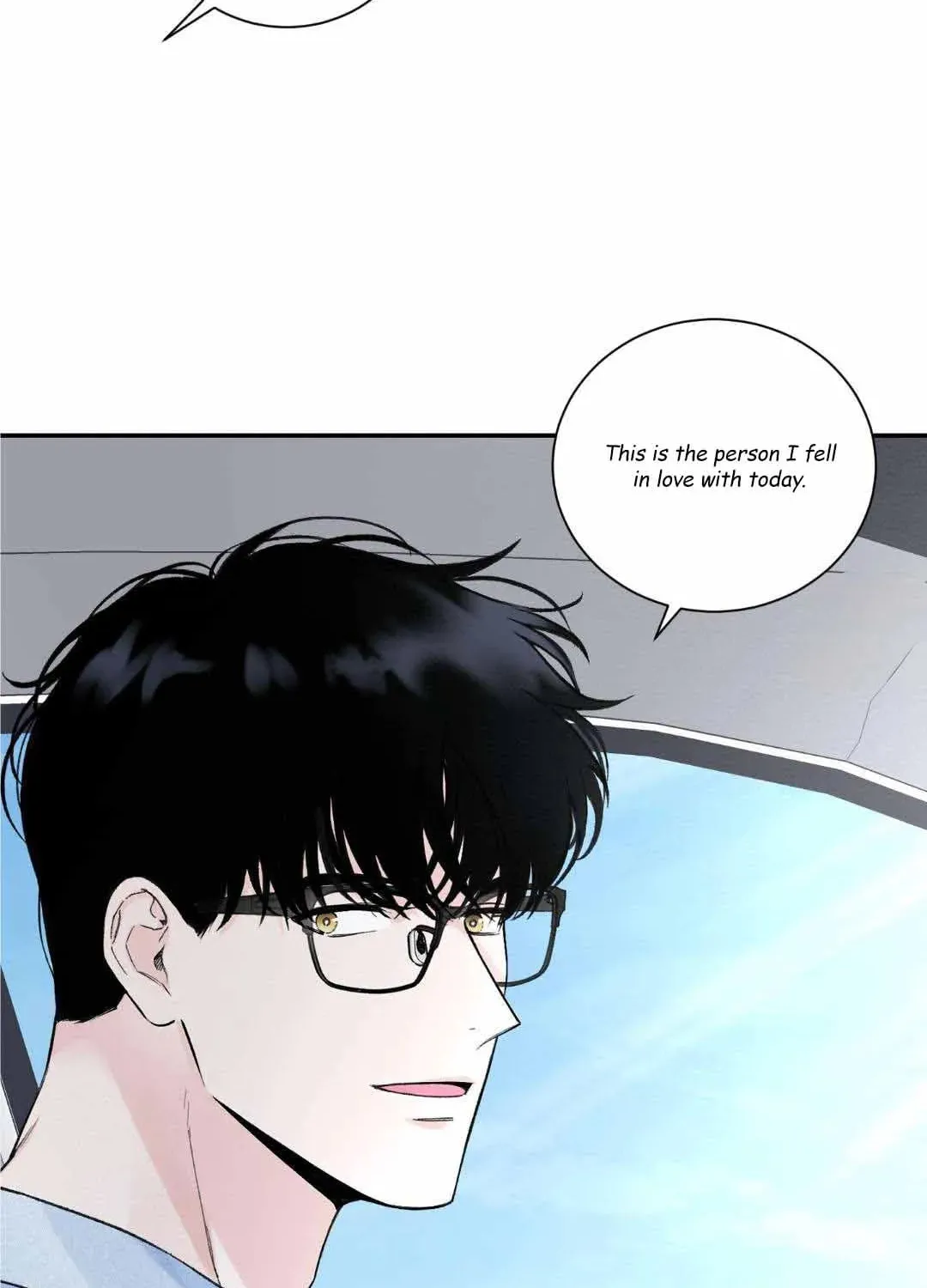 Overclock Chapter 3 page 15 - 