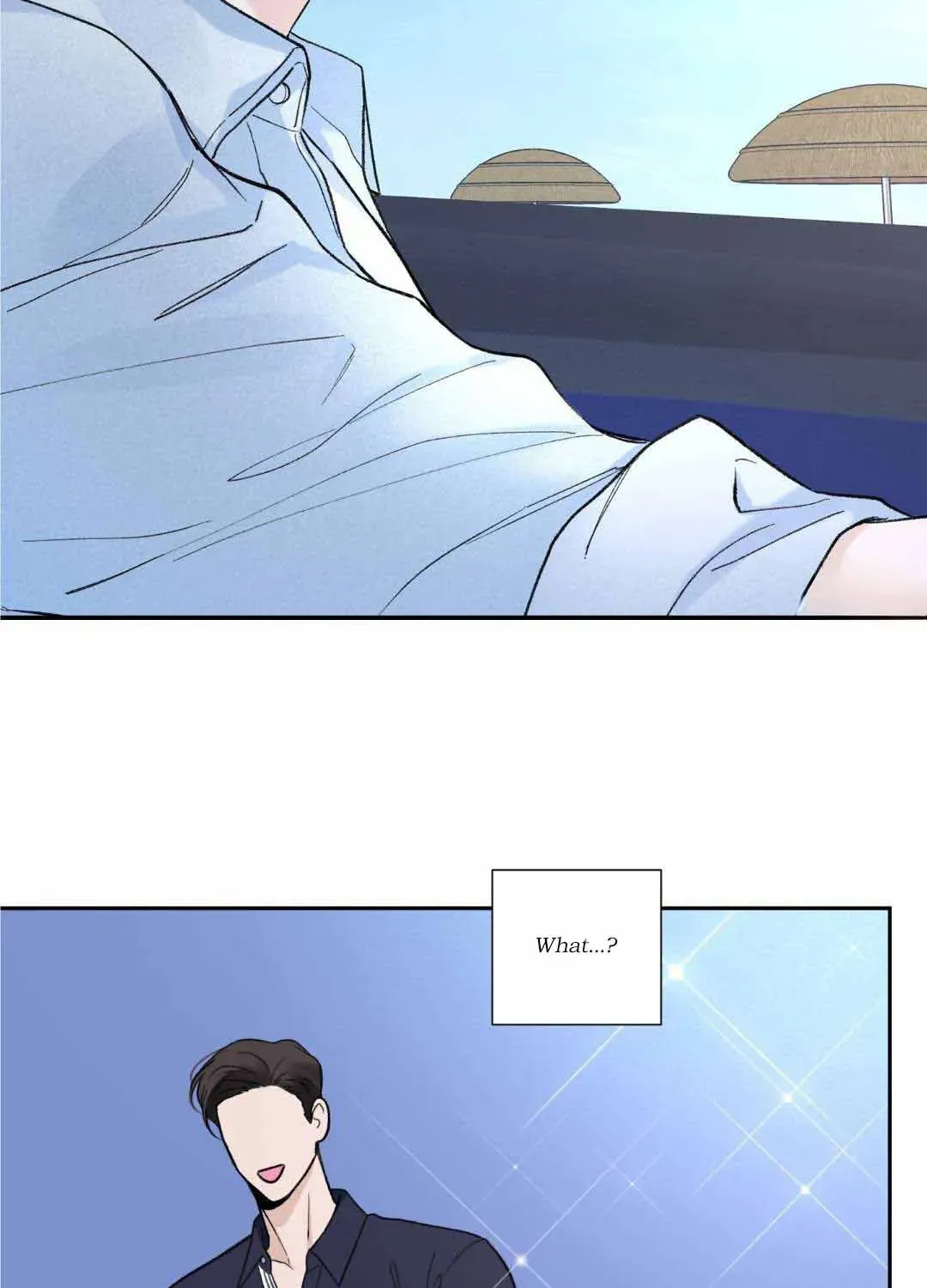 Overclock Chapter 3 page 16 - 