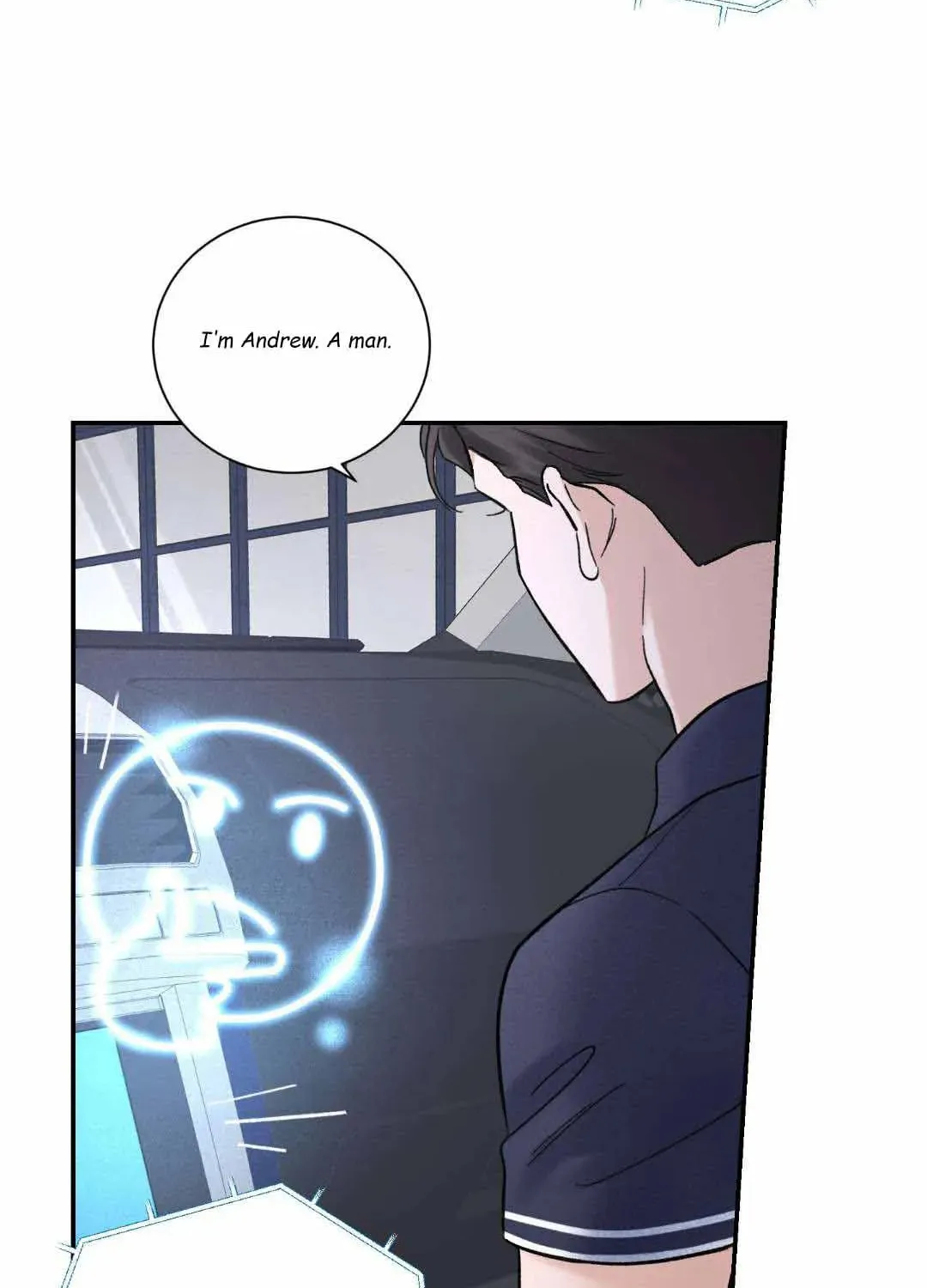 Overclock Chapter 3 page 24 - 