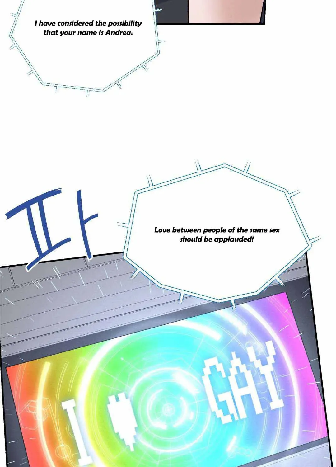 Overclock Chapter 3 page 25 - 