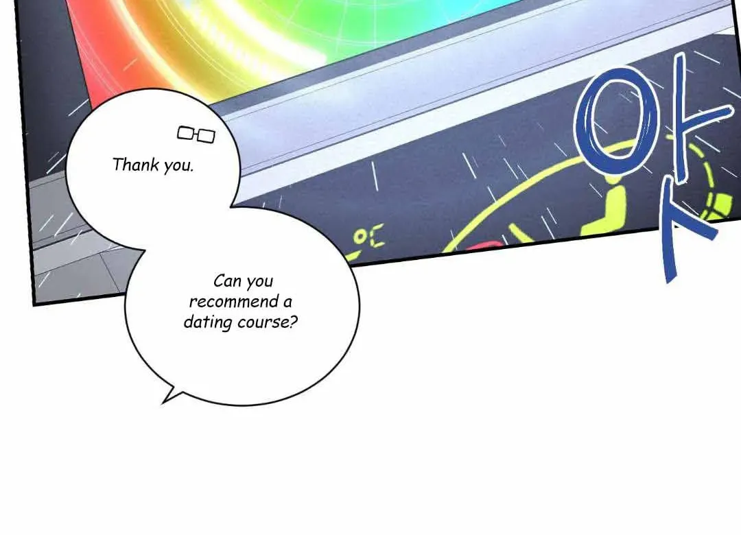 Overclock Chapter 3 page 26 - 