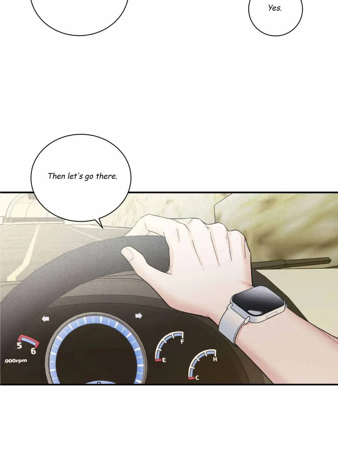 Overclock Chapter 3 page 28 - 