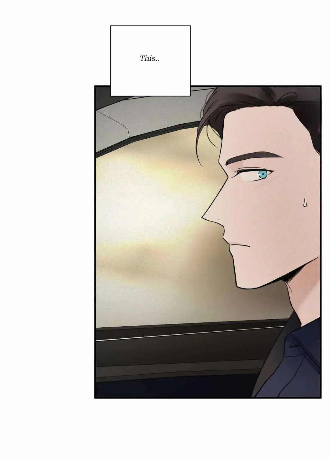 Overclock Chapter 3 page 34 - 