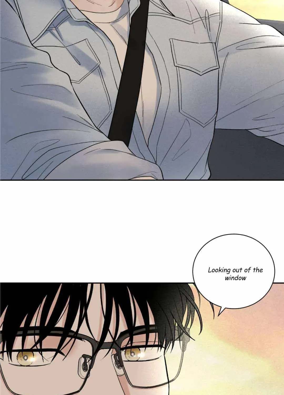 Overclock Chapter 3 page 36 - 