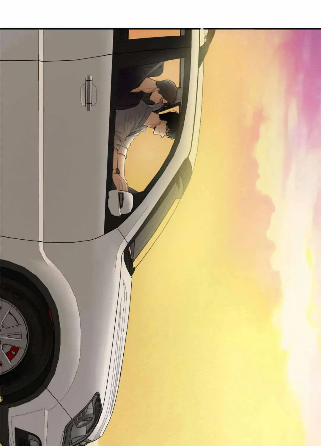 Overclock Chapter 3 page 38 - 