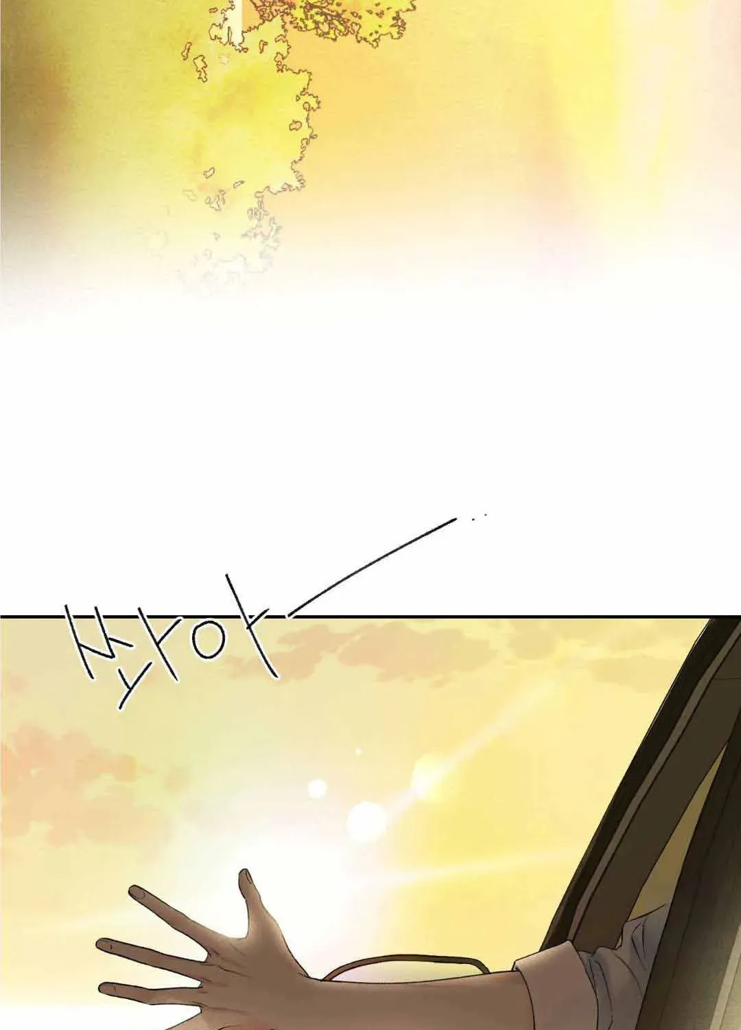 Overclock Chapter 3 page 40 - 