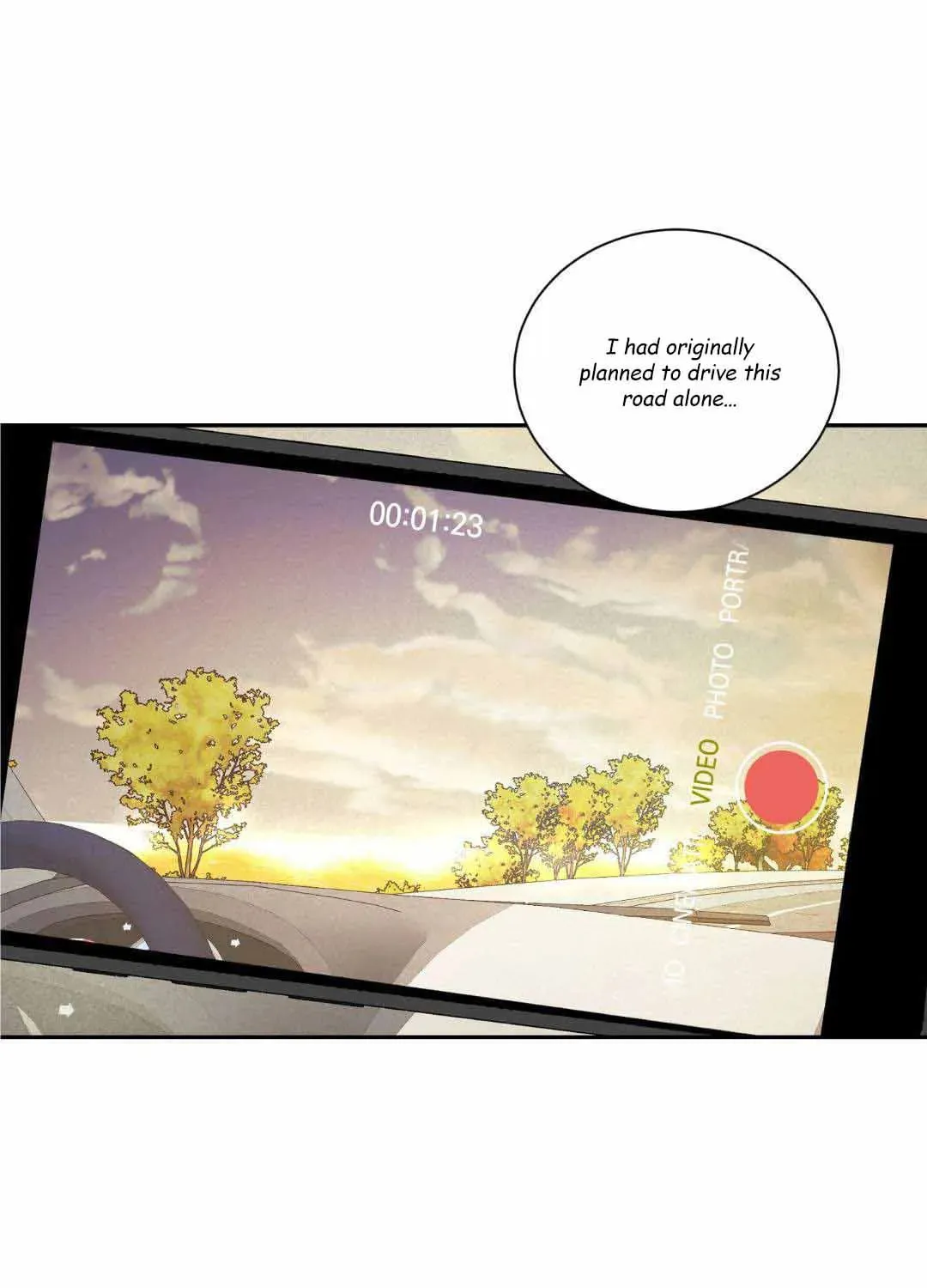 Overclock Chapter 3 page 42 - 