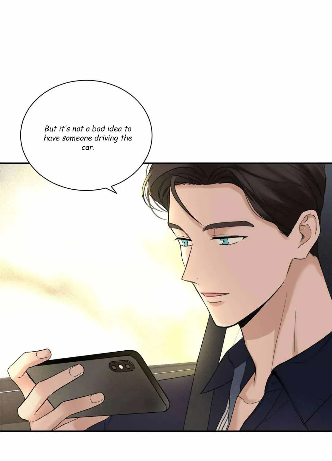 Overclock Chapter 3 page 44 - 