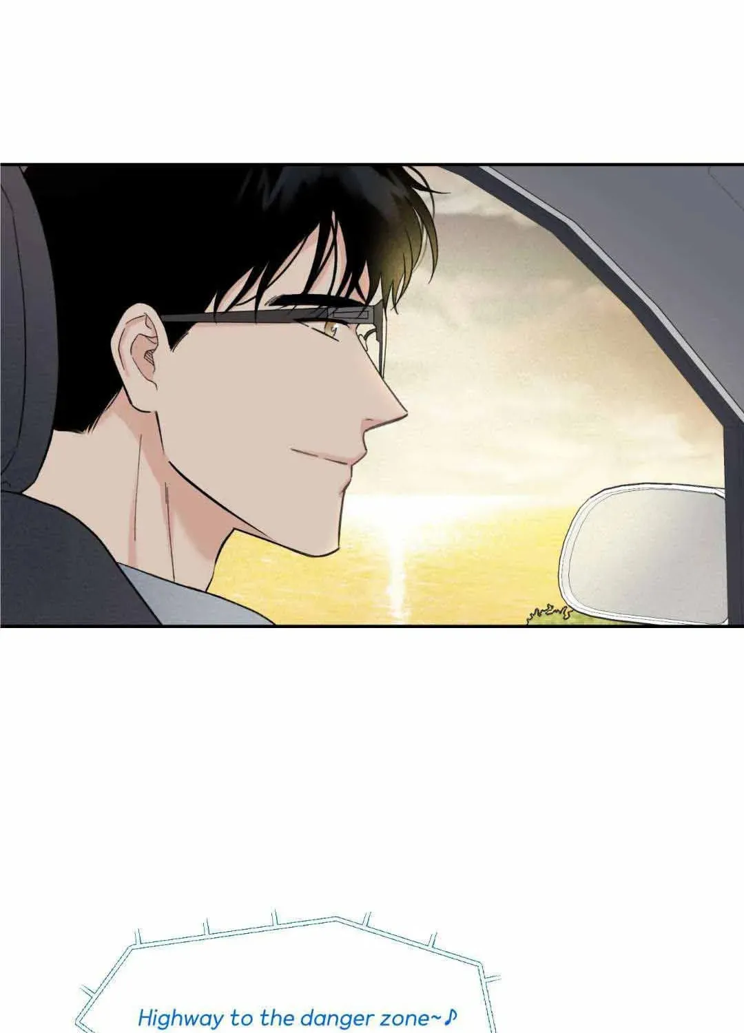 Overclock Chapter 3 page 45 - 