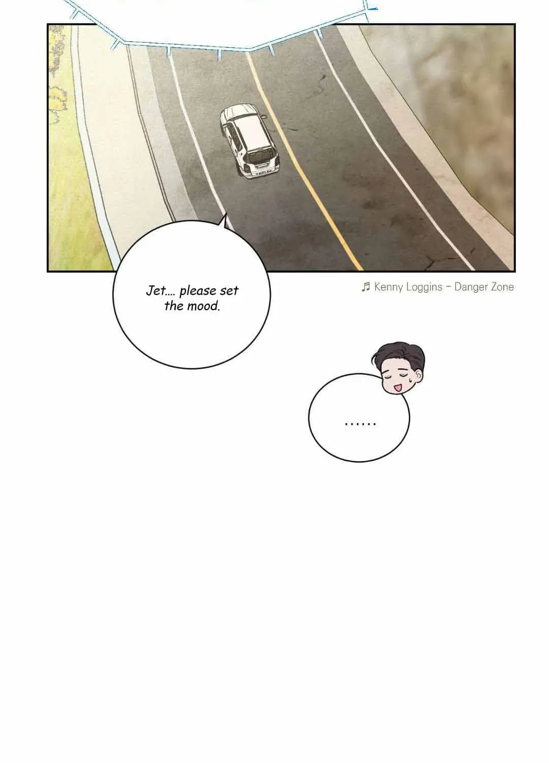 Overclock Chapter 3 page 46 - 