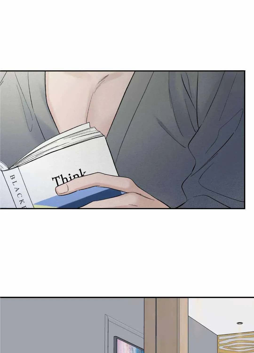 Overclock Chapter 3 page 50 - 