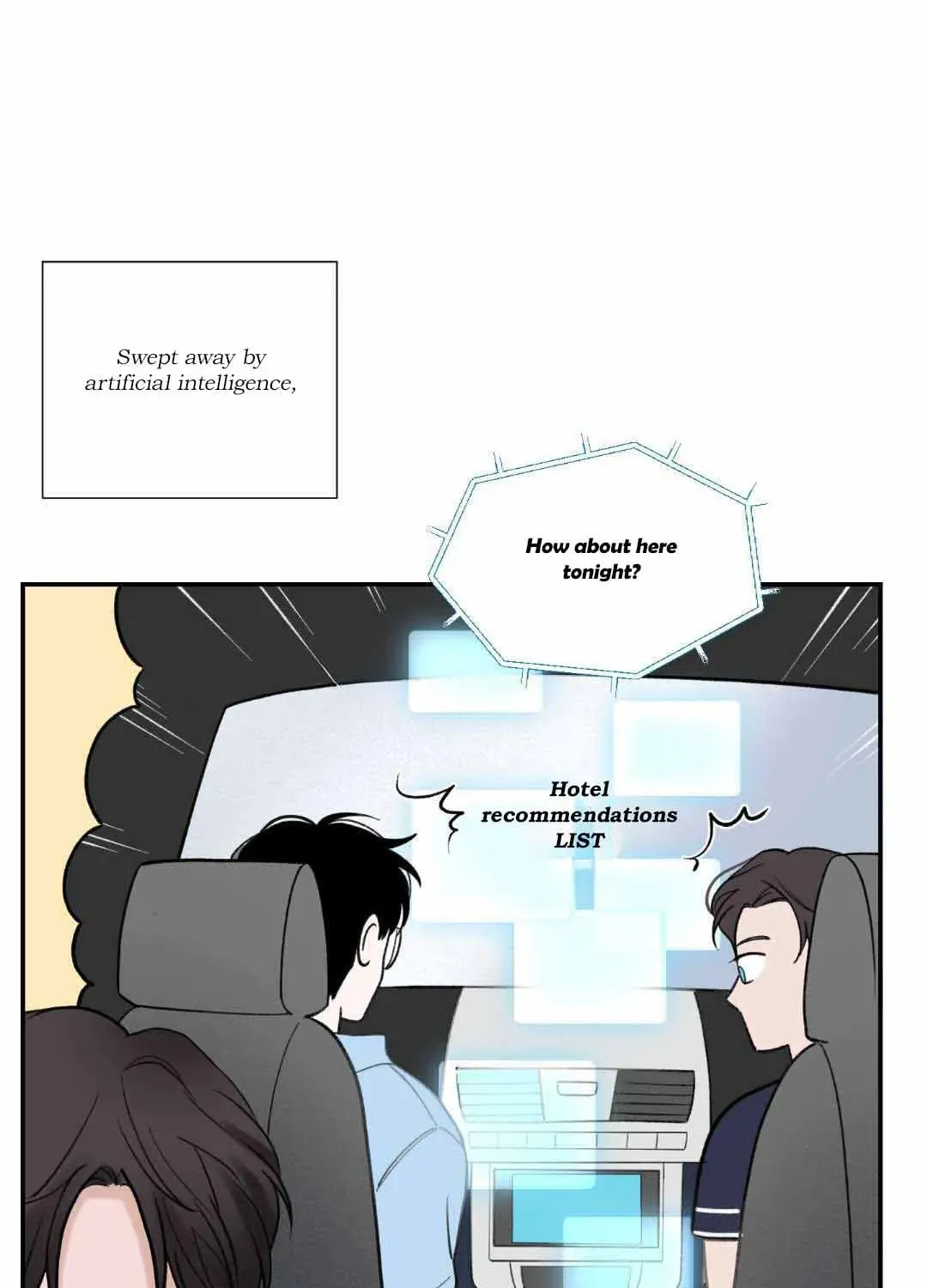 Overclock Chapter 3 page 52 - 