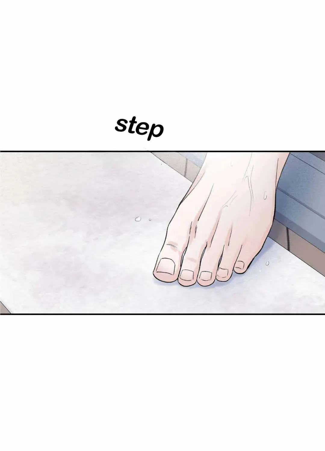 Overclock Chapter 3 page 55 - 
