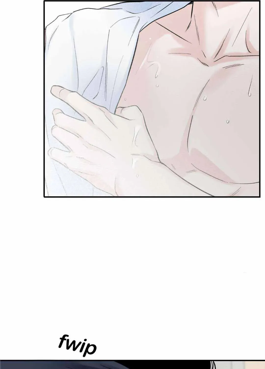 Overclock Chapter 3 page 57 - 