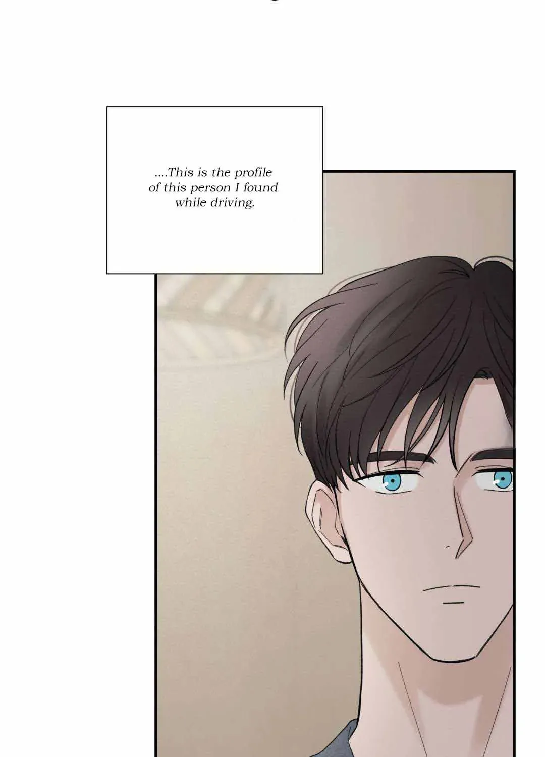 Overclock Chapter 3 page 61 - 