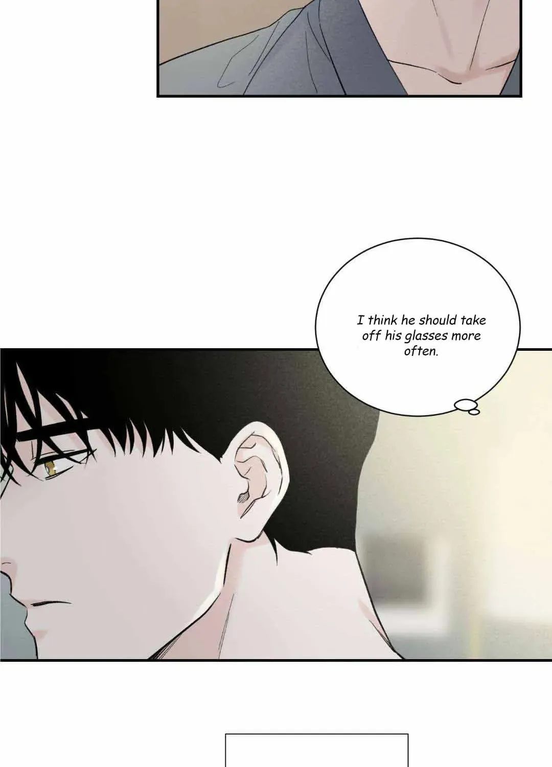 Overclock Chapter 3 page 62 - 