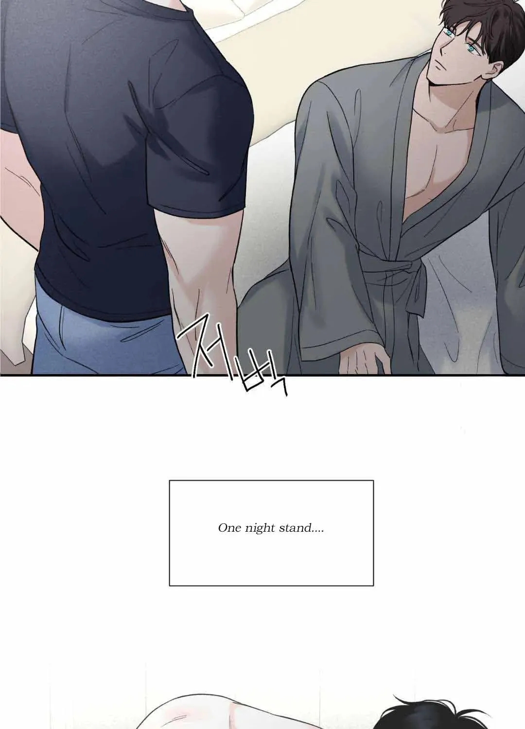 Overclock Chapter 3 page 64 - 