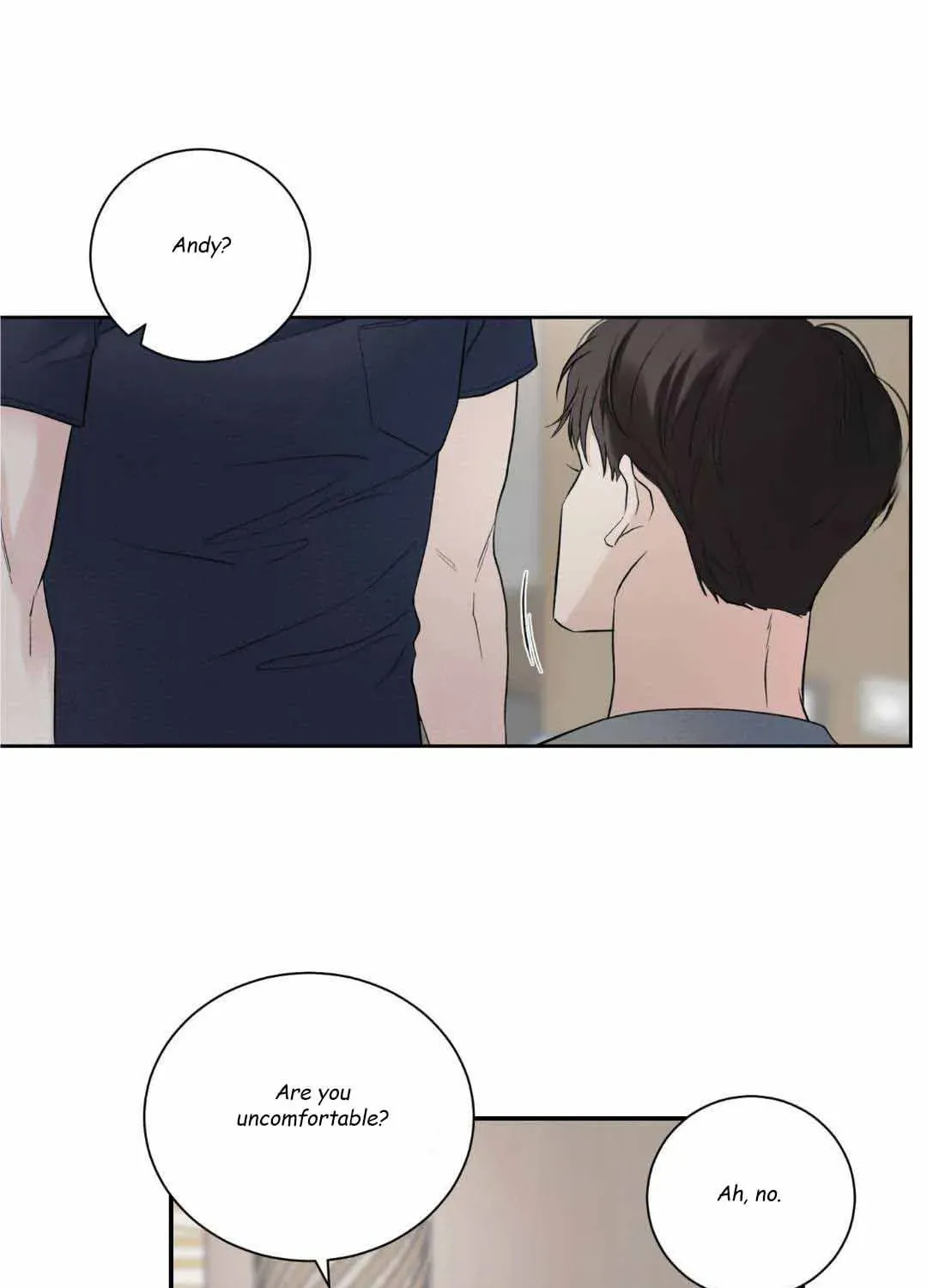 Overclock Chapter 3 page 67 - 