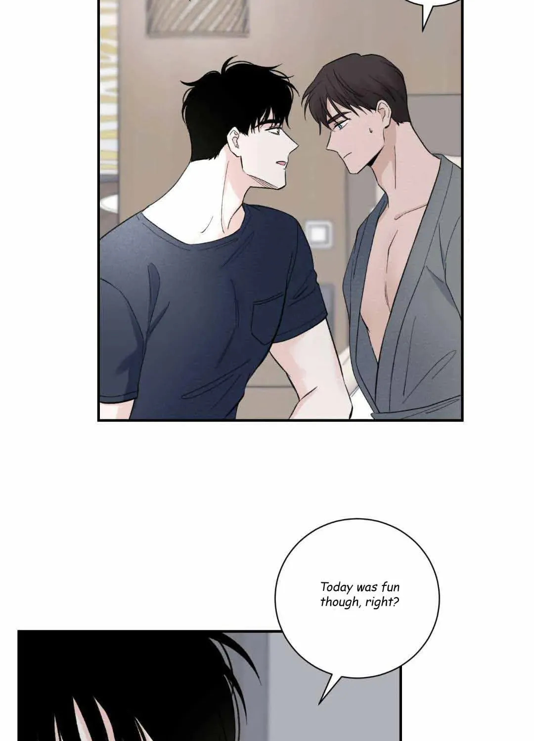 Overclock Chapter 3 page 68 - 