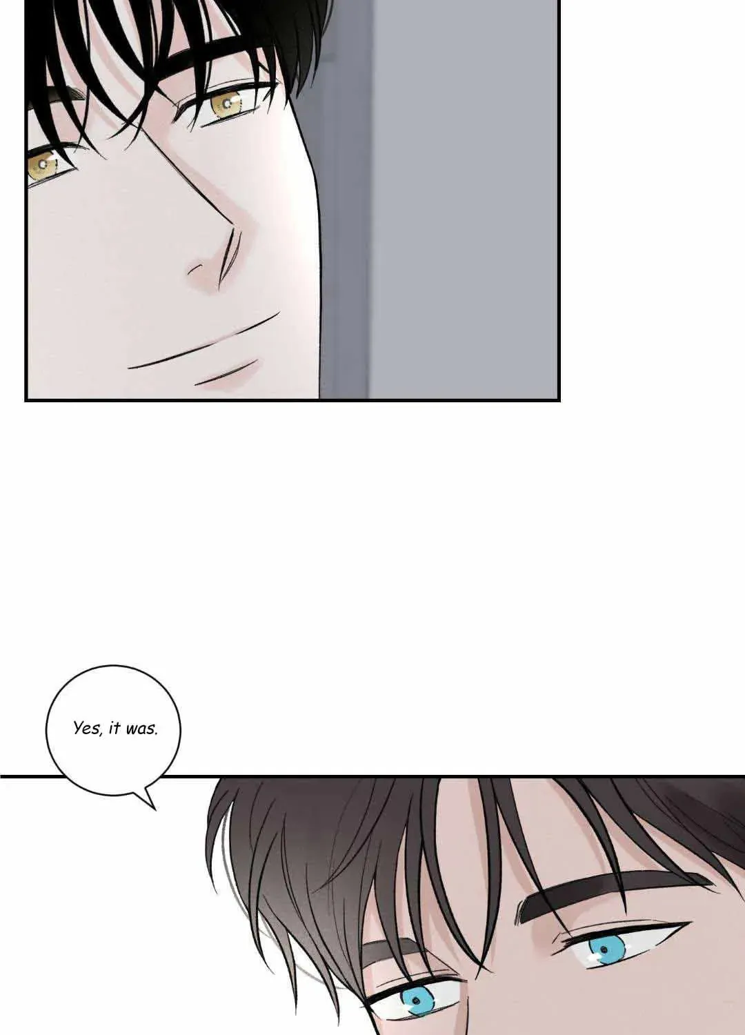 Overclock Chapter 3 page 69 - 