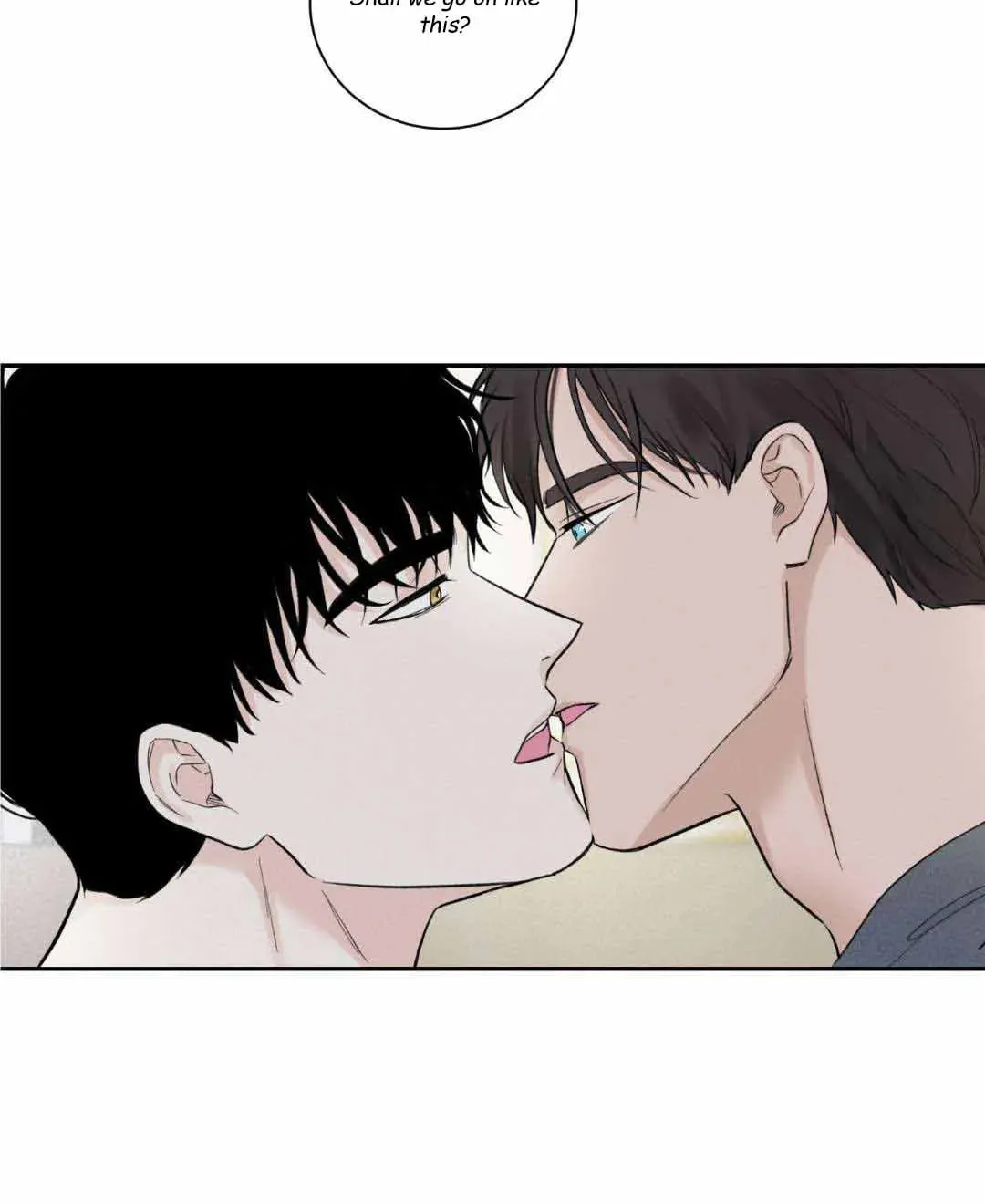 Overclock Chapter 3 page 71 - 