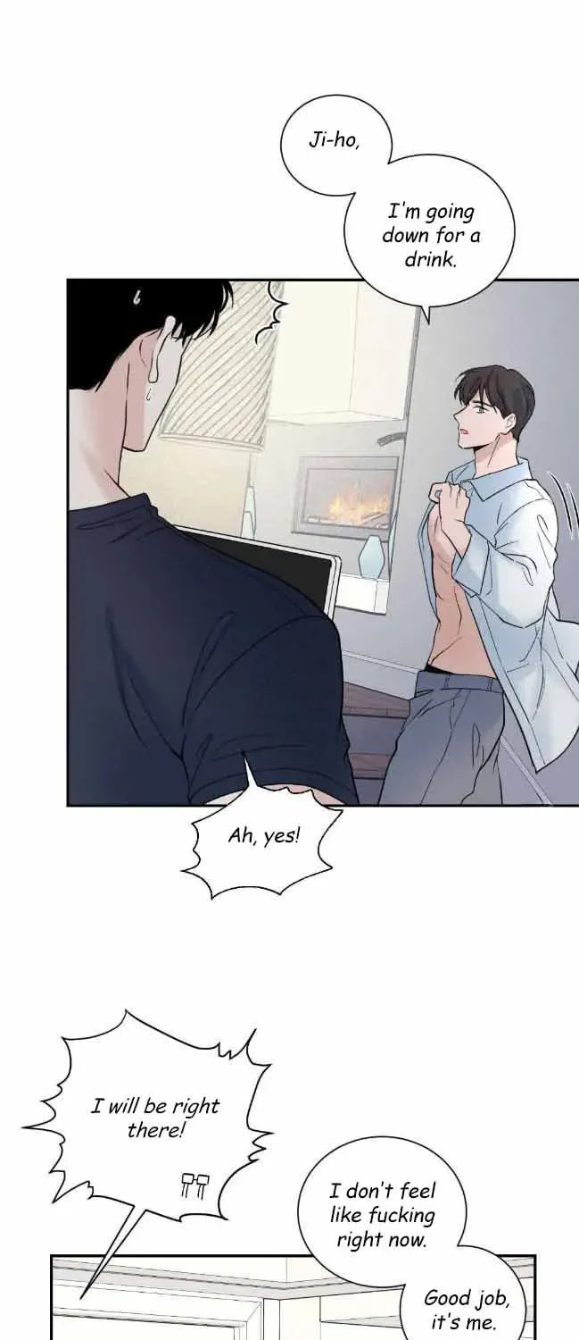 Overclock Chapter 3 page 76 - 