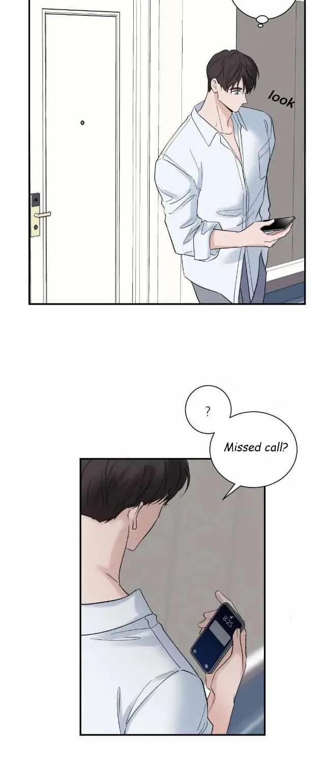 Overclock Chapter 3 page 77 - 