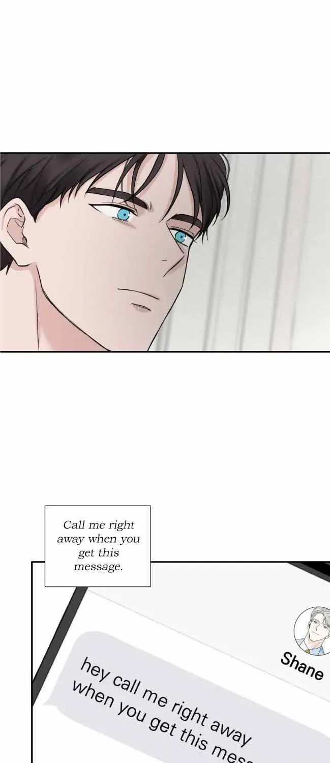 Overclock Chapter 3 page 78 - 