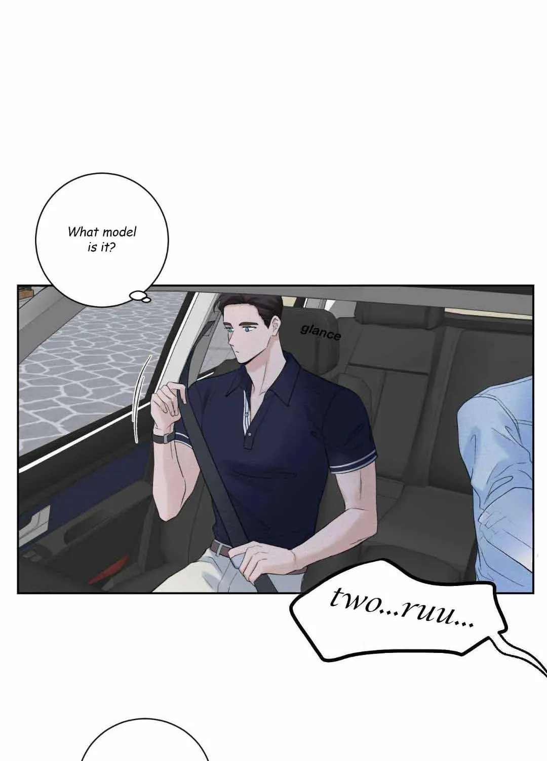 Overclock Chapter 3 page 9 - 