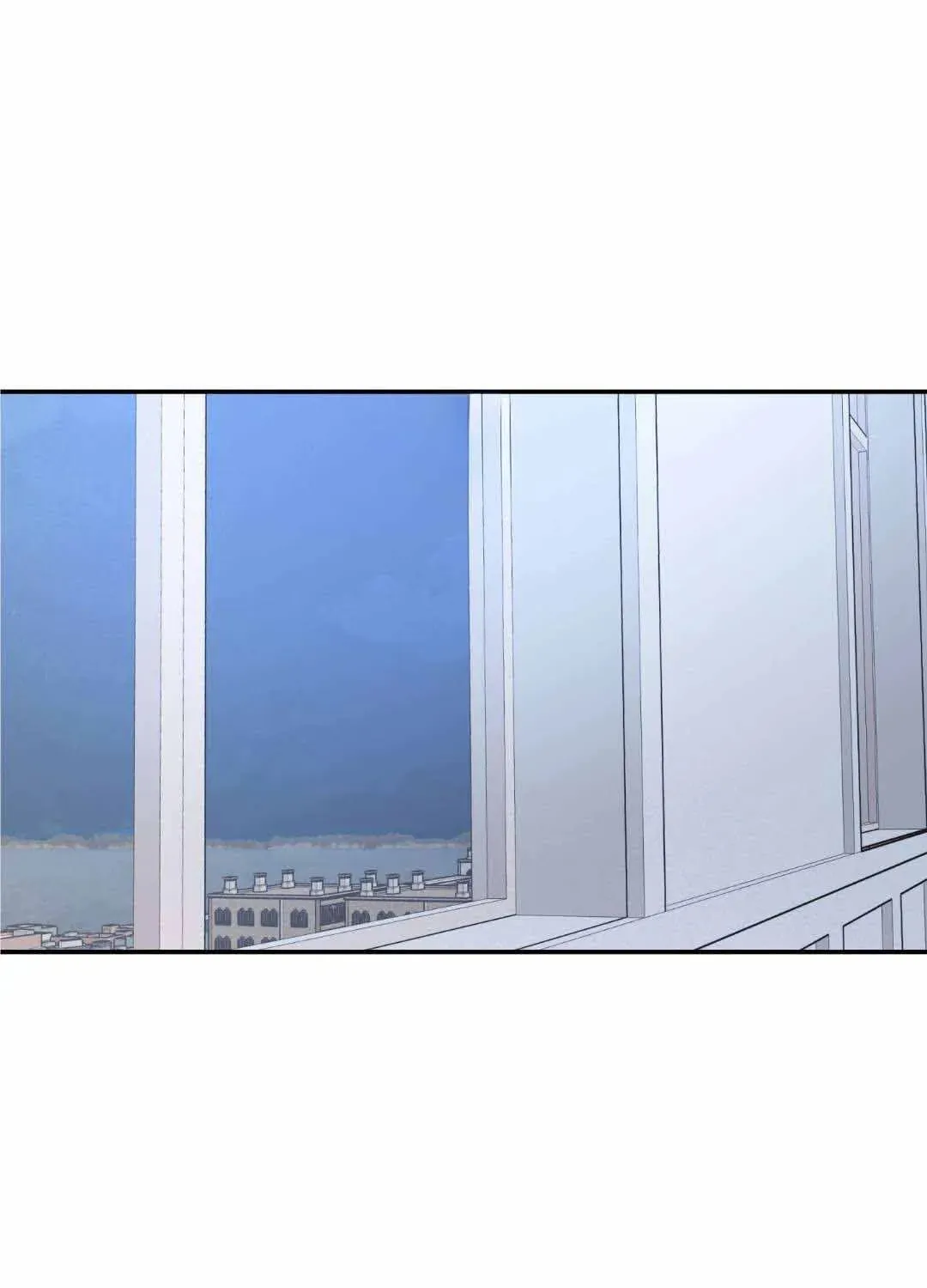 Overclock Chapter 30 page 1 - 