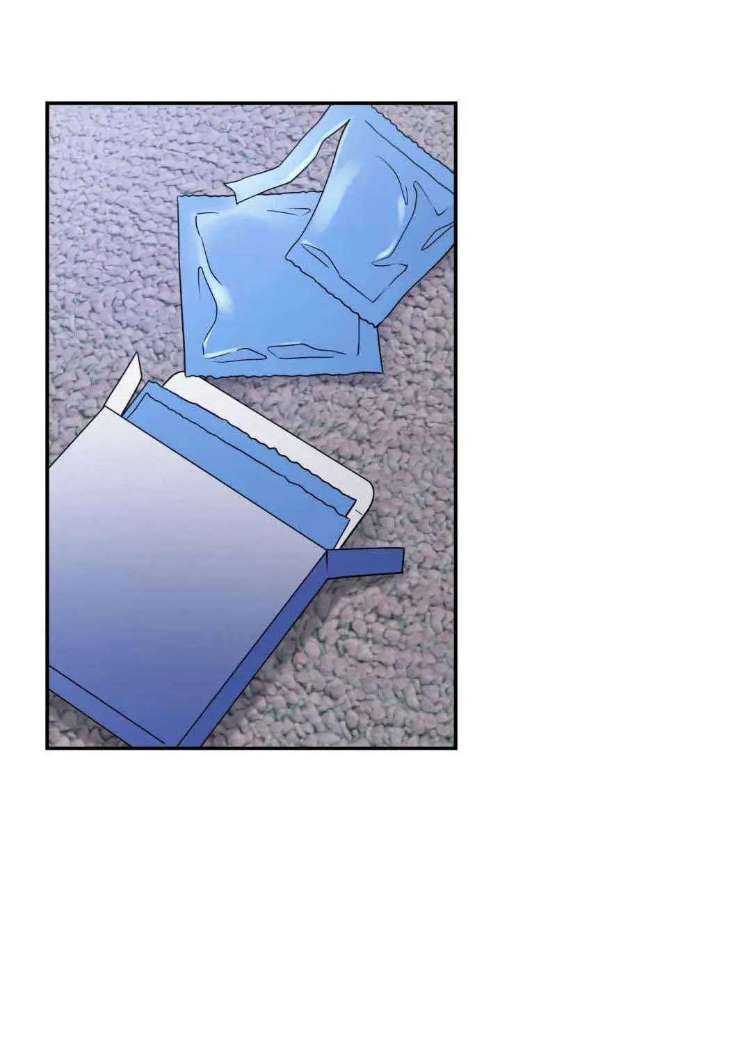 Overclock Chapter 30 page 2 - 