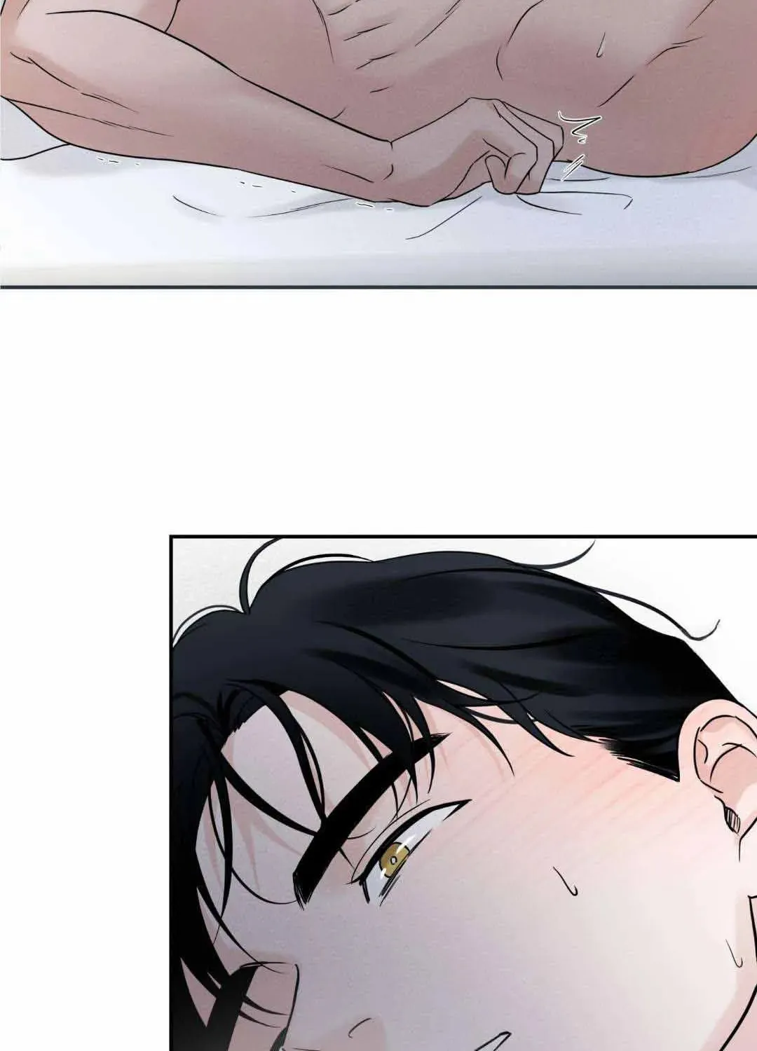 Overclock Chapter 30 page 11 - 