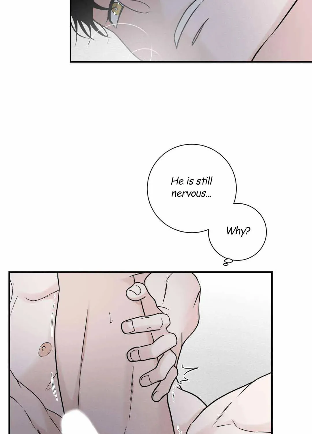 Overclock Chapter 30 page 12 - 