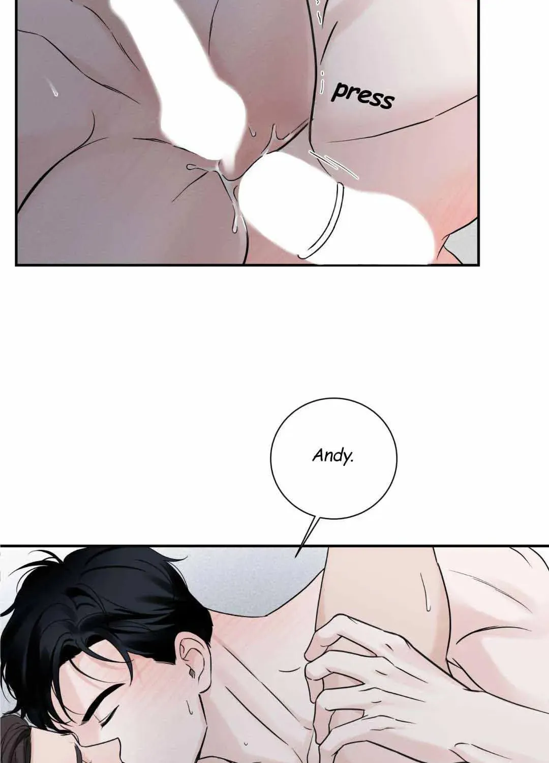 Overclock Chapter 30 page 13 - 