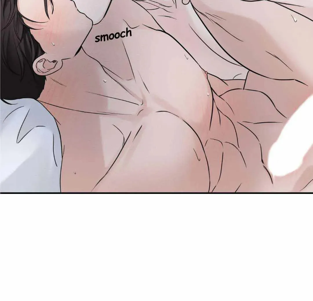 Overclock Chapter 30 page 14 - 