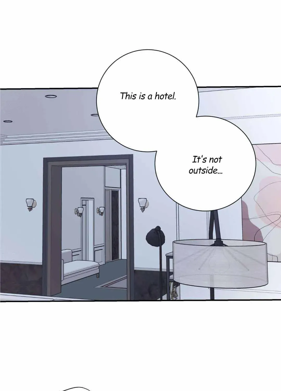 Overclock Chapter 30 page 15 - 