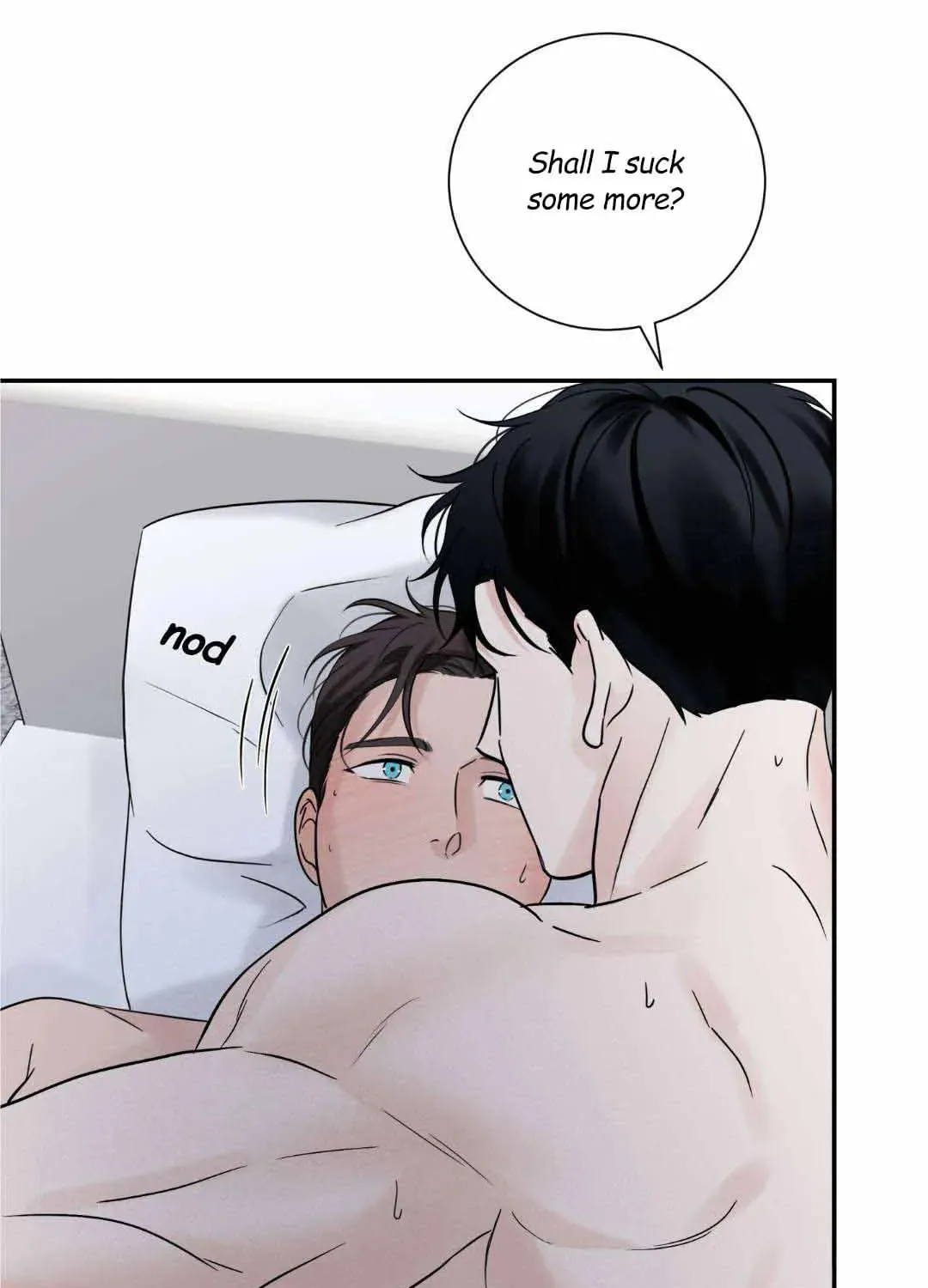 Overclock Chapter 30 page 17 - 