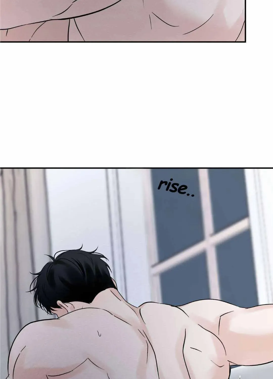 Overclock Chapter 30 page 18 - 